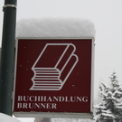 Winterimpressionen 010 048.jpg