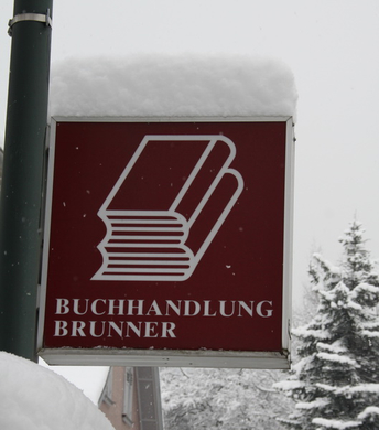 Winterimpressionen 010 048.jpg