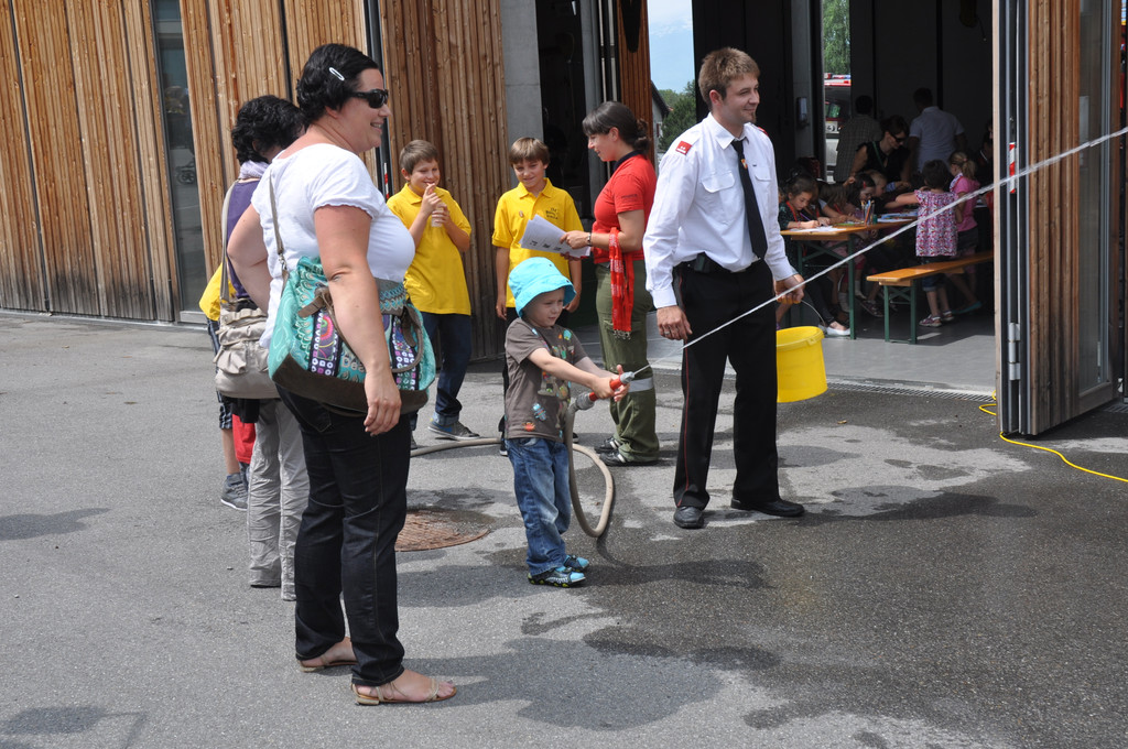 DSC_0033_JPG-1341902707