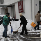 Winterimpressionen 010 052.jpg