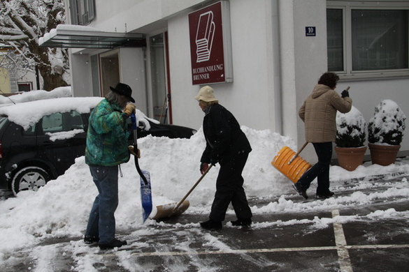 Winterimpressionen 010 052.jpg