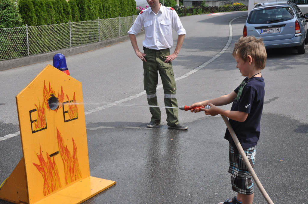 DSC_0071_JPG-1341902849