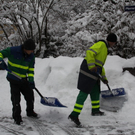 Winterimpressionen 010 057.jpg