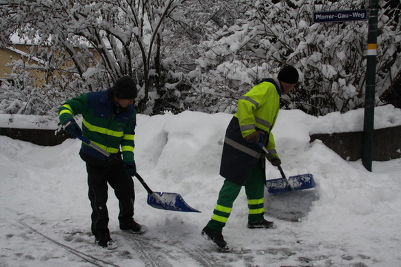 Winterimpressionen 010 057.jpg