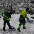 Winterimpressionen 010 058.jpg