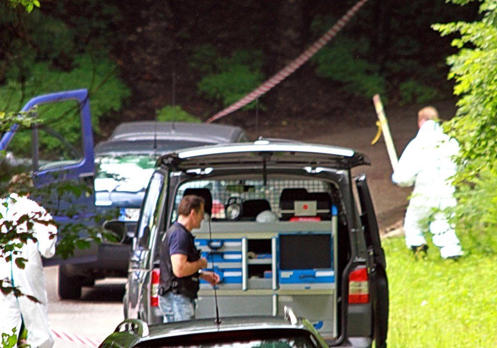 09072012tatort2de01001aktivnews.jpg