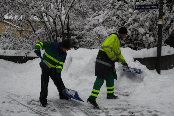 Winterimpressionen 010 058.jpg
