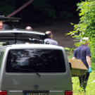 09072012mordsarg1de01001aktivnews.jpg