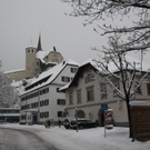 Winterimpressionen 010 062.jpg