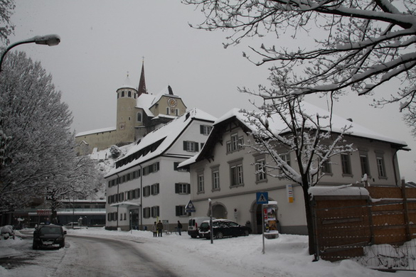 Winterimpressionen 010 062.jpg