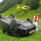 Unfall-Sonntag06.jpg