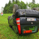 Unfall-Sonntag07.jpg