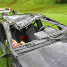 Unfall Sonntag15.jpg
