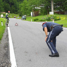 Unfall Sonntag13.jpg