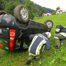 Unfall-Sonntag09.jpg