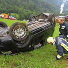 Unfall-Sonntag08.jpg