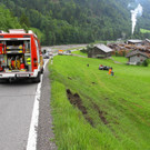 Unfall Sonntag12.jpg
