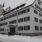 Winterimpressionen 010 076.jpg