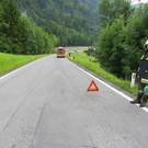 Unfall Sonntag14.jpg