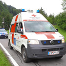 Unfall Sonntag10.jpg