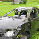Unfall Sonntag16.jpg