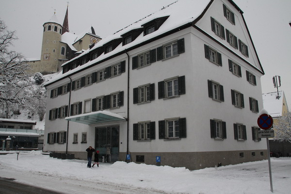 Winterimpressionen 010 076.jpg
