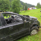 Unfall Sonntag17.jpg