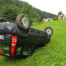 Unfall-Sonntag02.jpg