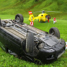 Unfall-Sonntag03.jpg