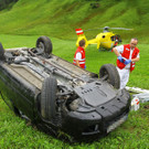 Unfall-Sonntag04.jpg