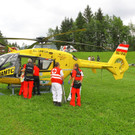 Unfall Sonntag01.jpg