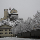 Winterimpressionen 010 079.jpg