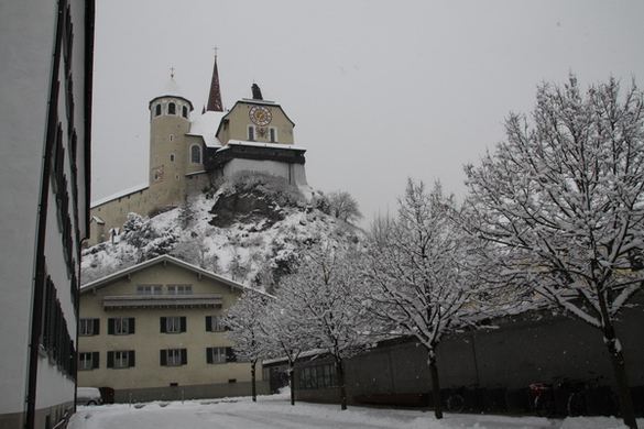 Winterimpressionen 010 079.jpg