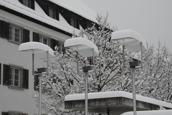 Winterimpressionen 010 085.jpg