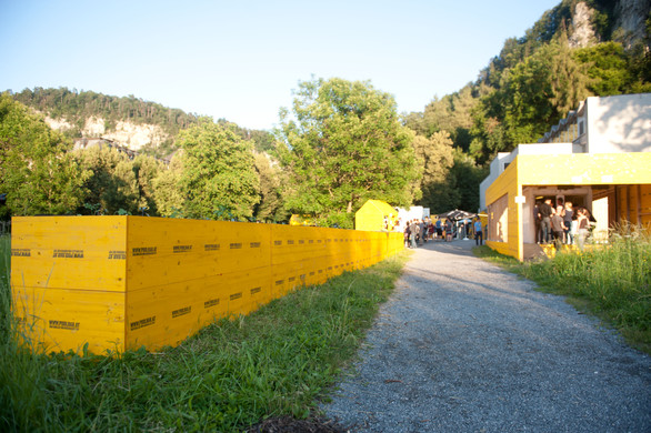 DSC_7056.jpg