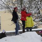 Winterimpressionen 010 091.jpg