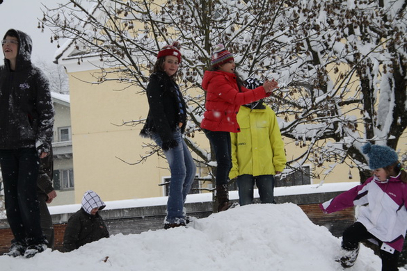 Winterimpressionen 010 091.jpg