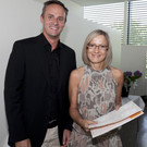 LKH Dipl_Feier_022_jpg-1341906241