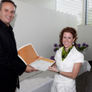 LKH Dipl_Feier_026_jpg-1341906243