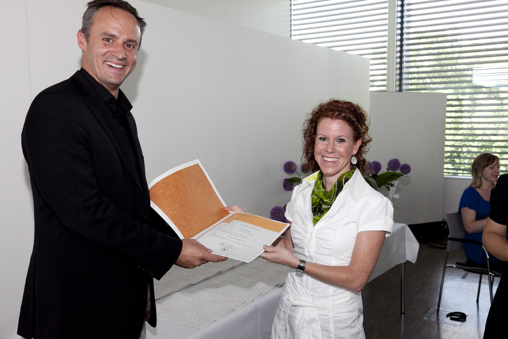 LKH Dipl_Feier_026_jpg-1341906243