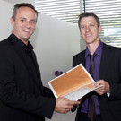 LKH Dipl_Feier_029_jpg-1341906244