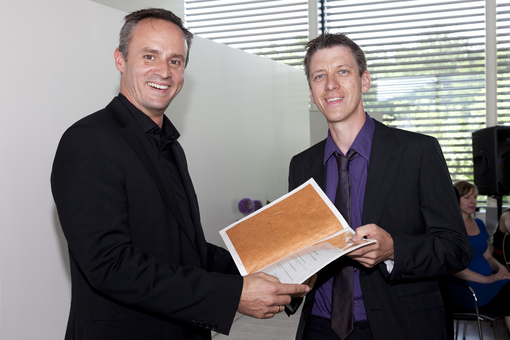 LKH Dipl_Feier_029_jpg-1341906244