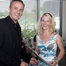 LKH Dipl_Feier_040_jpg-1341906251