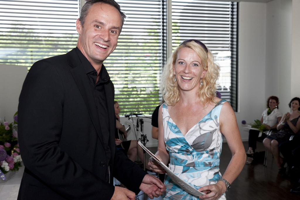 LKH Dipl_Feier_040_jpg-1341906251