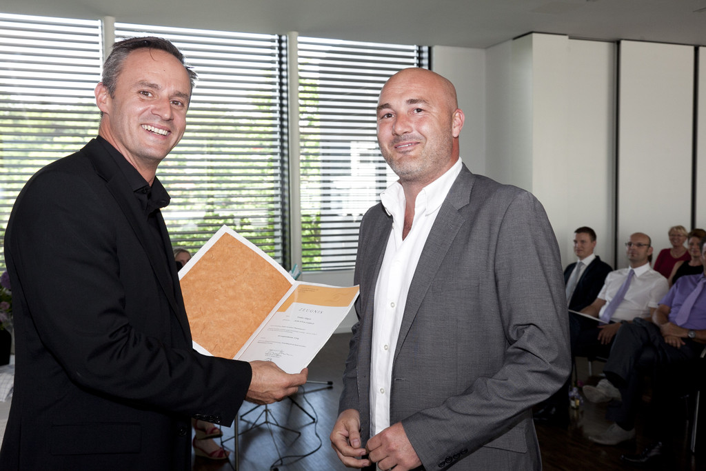 LKH Dipl_Feier_043_jpg-1341906252