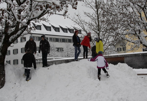 Winterimpressionen 010 096.jpg
