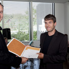 LKH Dipl_Feier_050_jpg-1341906254