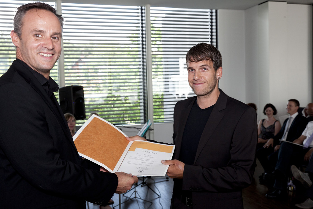 LKH Dipl_Feier_050_jpg-1341906254