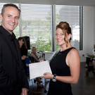 LKH Dipl_Feier_053_jpg-1341906256