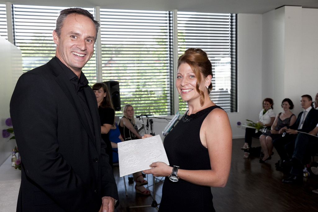 LKH Dipl_Feier_053_jpg-1341906256